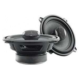 Focal ISC 130