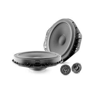 Focal Inside IS FORD 690