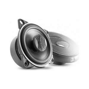 Focal PC 100