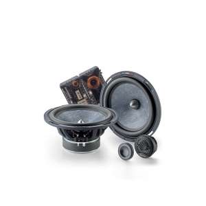 Focal PS 165 SF