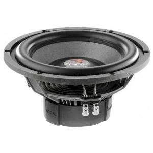 Focal Polyglass 27 V1