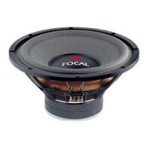 Focal Polyglass 33 V