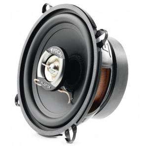 Focal R-130C