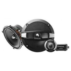 Focal R-130S2