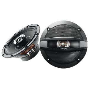 Focal R-165C