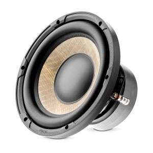 Focal SUBP20FE