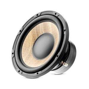 Focal SUBP25FE