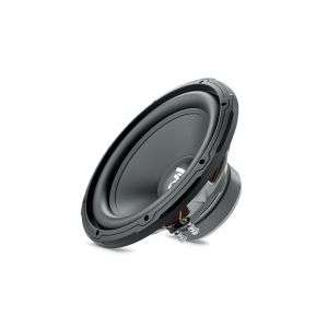 Focal SUB 12 DUAL