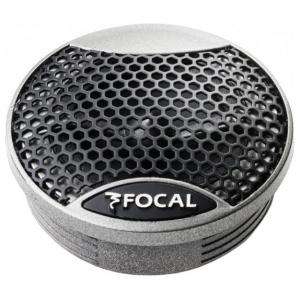 Focal TI 1.5