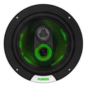 Fusion EN-FR6530