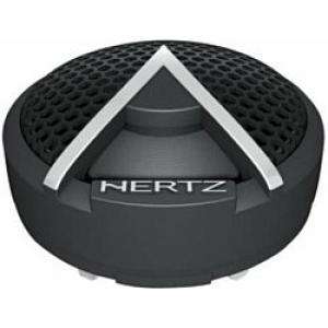 Hertz ET 20.4