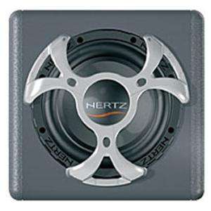 Hertz HBX 300 DS