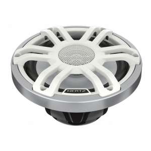 Hertz HMX 6.5 S-LD-SW