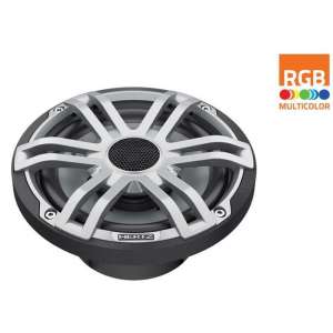 Hertz HMX 8 S-LD-G