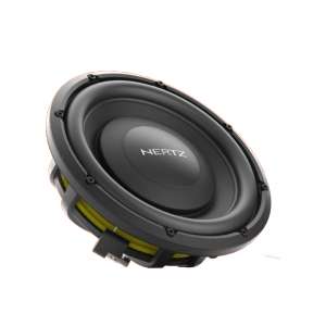 Hertz MPS 250 S2