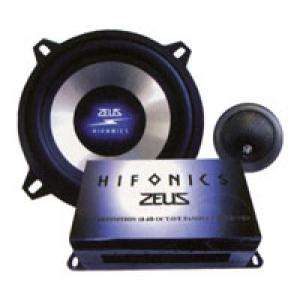 HiFonics ZS5.2C