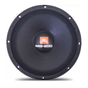 JBL 10MG6004R