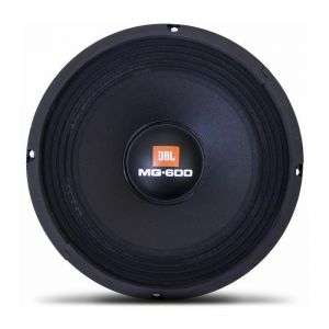 JBL 8MG6004R