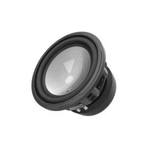 JBL ARENAX12