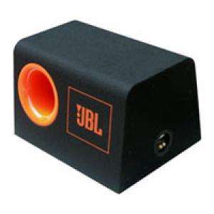 Car speakers JBL CB300e - specifications with photos
