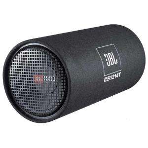 JBL CS1014T