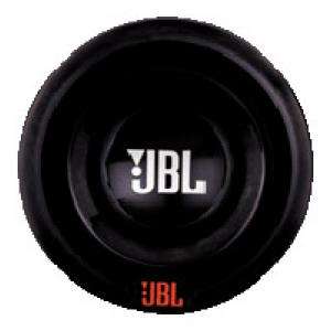 JBL CT1200