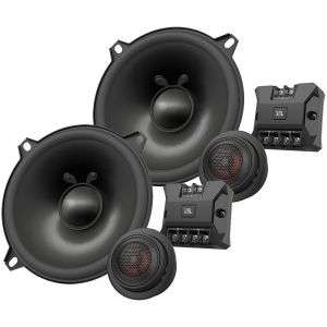 JBL Club 5000C