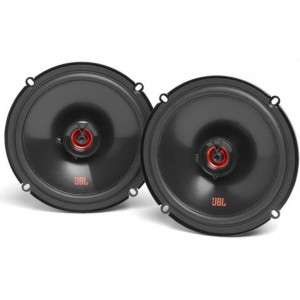 JBL Club 620F