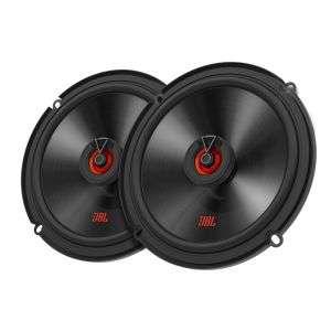 JBL Club 620F (CLUB620FAM)