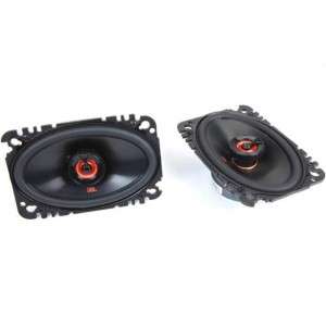 JBL Club 6422F