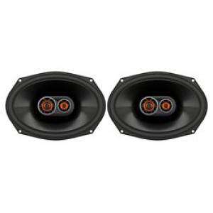 JBL Club 9630