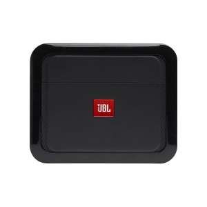 JBL Club A600