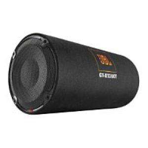 JBL GT-X1150T