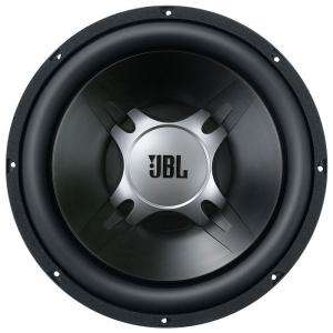 JBL GT5-15