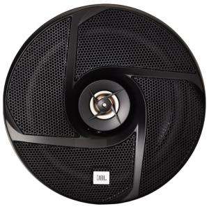 JBL GT6-6