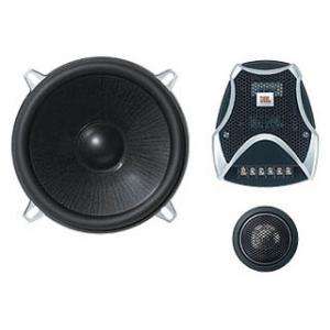 JBL GTO507C