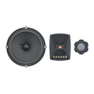 JBL GTO606Ce