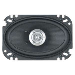 JBL GTO6426e