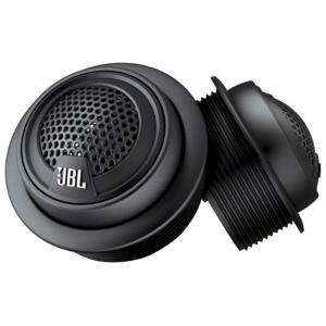 JBL GTO 19T