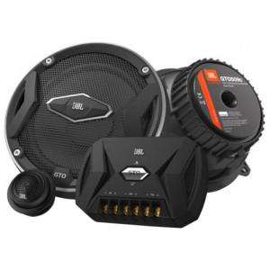 JBL GTO 509C