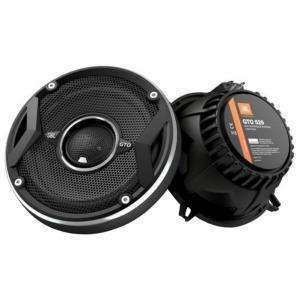 JBL GTO 529