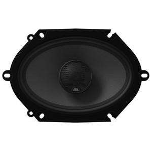 JBL GTO 8629