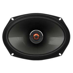 JBL GX962