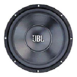 JBL LC S1050W