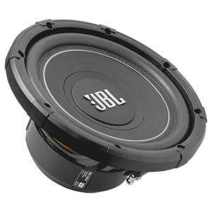 JBL MS-12SD2