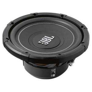 JBL MS-12SD4