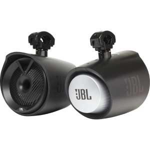 JBL MT10HLB