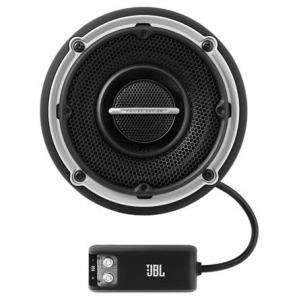 JBL P-462