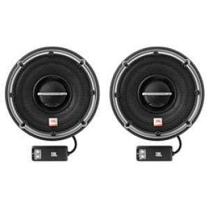 JBL P662s