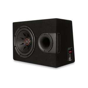 JBL S2-1224SS